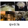 qw♀:ls ('boiling') image