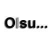 Illustration for olsu... - so I....